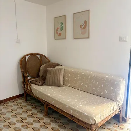 Norbana Apartmán Norma